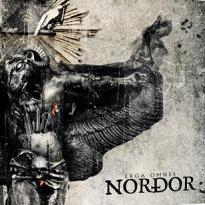 NORDOR – Erga Omnes CD