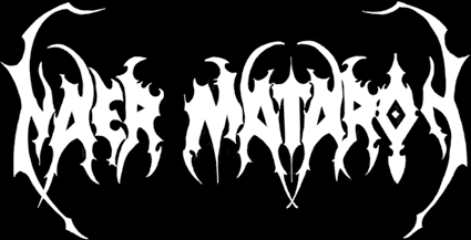 Naer Mataron logo web