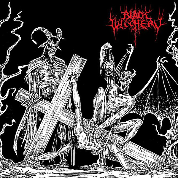 Black-Witchery-Desecration-of-the-Holy-Kingdom-LP.jpg