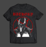 Bathory-Goat-Pentagra-150x156.jpg