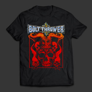 BT - C... - MERCH - T-SHIRT - LONGSLEEVE - HOODIE
