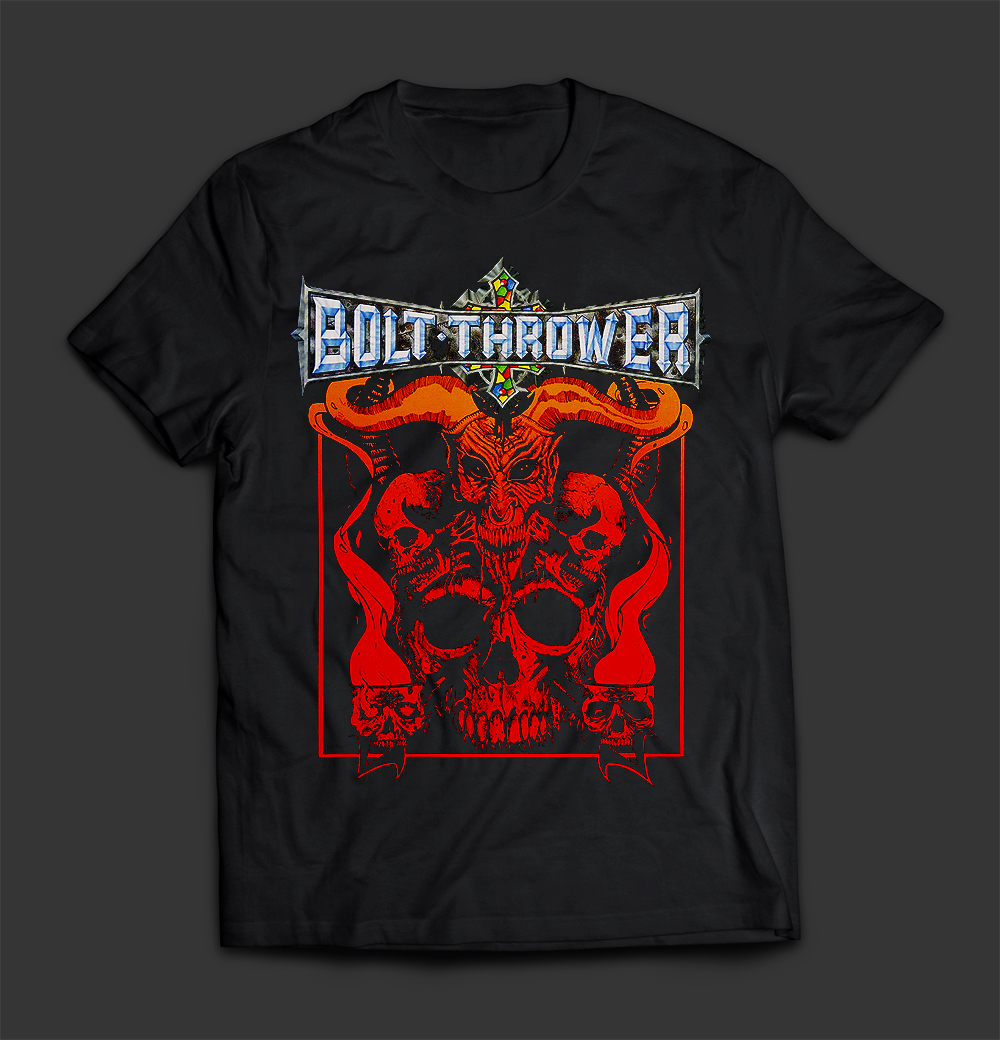 BT - C... - MERCH - T-SHIRT - LONGSLEEVE - HOODIE