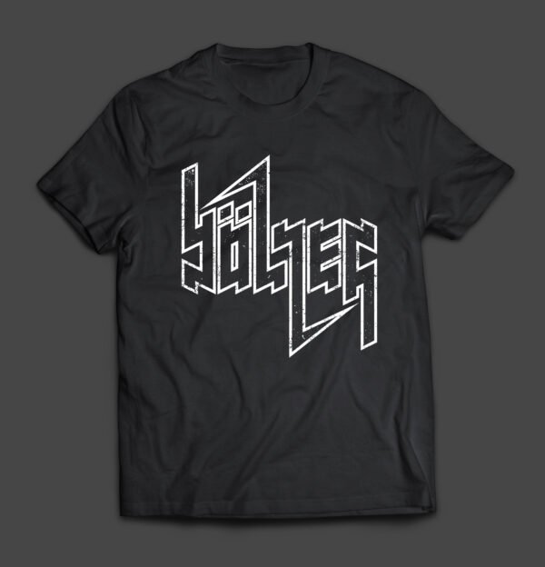 BÖLZER - Logo - MERCH - T-SHIRT - LONGSLEEVE - HOODIE