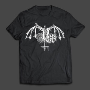 PEST - Logo - MERCH - T-SHIRT - LONGSLEEVE - HOODIE