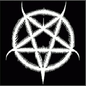 ARCANUS TENEBRAE  Abyssum Invocare   EP