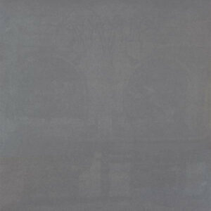 CREMATION  Black Death Cult, LP