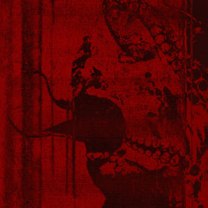 EGGS OF GOMORRH — ROT PROPHET CD