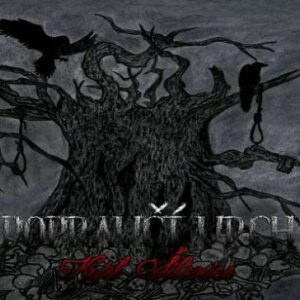 EXECUTION HILL - King the Gallwos - MCD