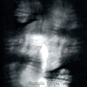 HAVARAX / DIMINISHING LIGHT / BLACK HATE / FUNESTIA / GRISÂTRE ‎– Ataraxia Utopia