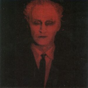 LORD FOUL – Killing Raping Burning / The Devil’s Advocate CD