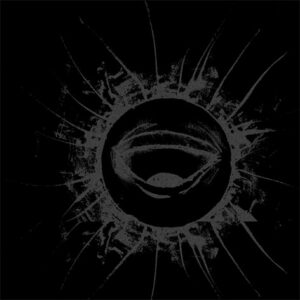 LOTUS CIRCLE / NEKROKAOS - MDCLXVI / Chaos III  - SPLIT CD