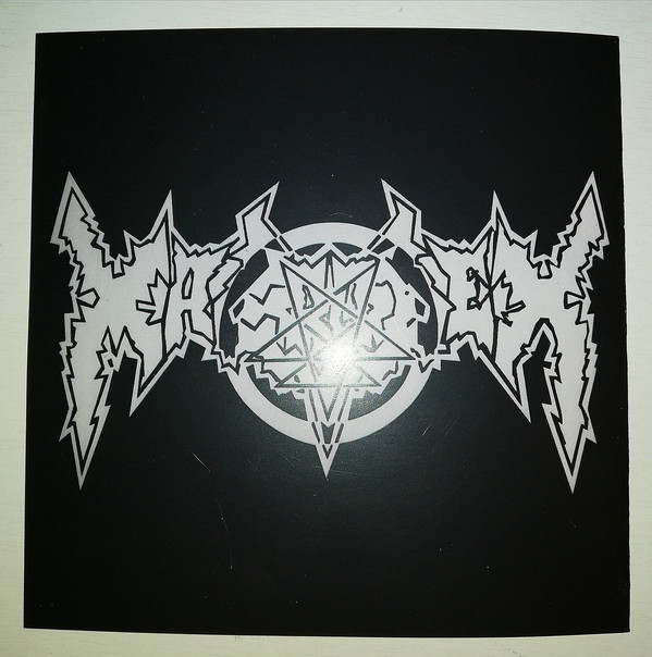 Carnid 限定CD First Cause Carnid 限定CD First Cause Kmfdm,Split, - (Compact Disc