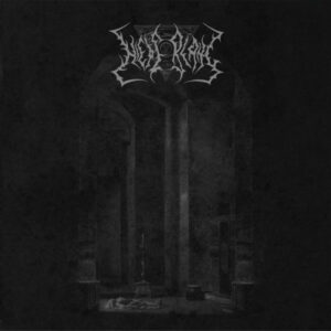 NIEDERGANG - Átszellemülés CD