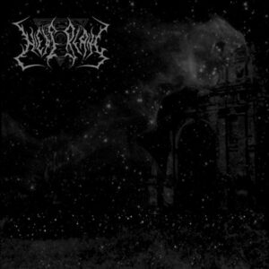NIEDERGANG - Delirium Aeternum CD