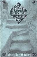 NOAH'S FLOOD - At the Pillars of Melcart, DEMO