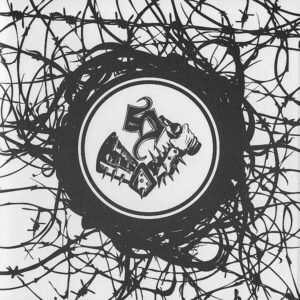 SORTS - Sorts EP
