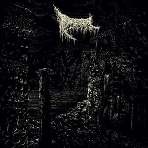 TRIUMVIR FOUL ‎– Triumvir Foul DIGIPACK CD