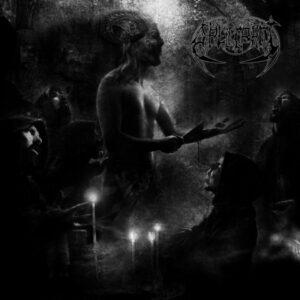 SPELLCRAFT - Stirpe Obscura CD